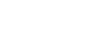 Incident Commander Series
